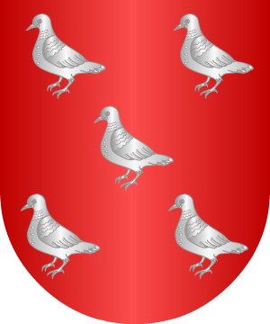 ALEATORIO